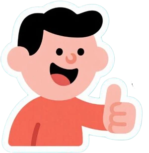新天龙八部兑换码 logo